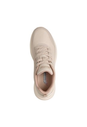 TENIS SKECHERS MUJER 117730OFWT BOBS MODA Talla 8