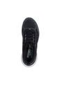 Tenis Mujer Skechers Edgerire Power Flow - Negro de Skechers