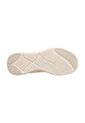 TENIS SKECHERS MUJER 117730OFWT BOBS MODA Talla 8 de Skechers