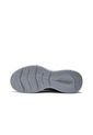 Tenis Hombre Skechers Flex Advantage - Gris de Skechers
