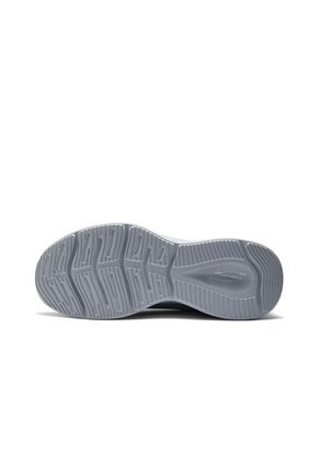 Tenis Hombre Skechers Flex Advantage - Gris