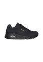 TENIS SKECHERS MUJER 73690BBK UNO Talla 8 de Skechers