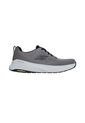 Tenis Skechers Go Walk Stability Hombre de Skechers