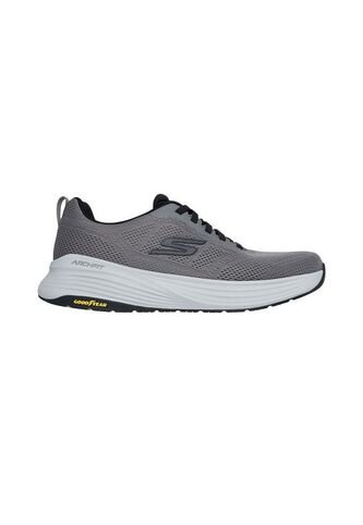 Tenis Skechers Go Walk Stability Hombre Skechers