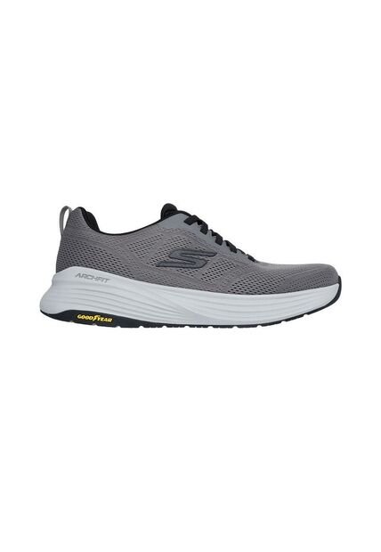 Tenis Skechers Go Walk Stability Hombre