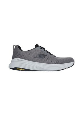 Tenis Skechers Go Walk Stability Hombre
