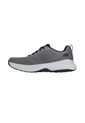Tenis Skechers Go Walk Stability Hombre de Skechers