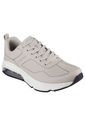 Tenis Hombre Skechers Uno Envolve - Blanco de Skechers