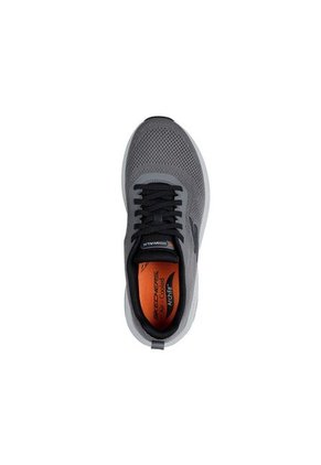 Tenis Skechers Go Walk Stability Hombre