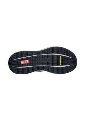 Tenis Skechers Go Walk Stability Hombre