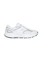 Tenis Skechers Mujer GoRun Consistent Air Cooled Blanco Plata de Skechers