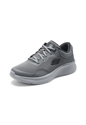 Tenis Hombre Skechers Flex Advantage - Gris