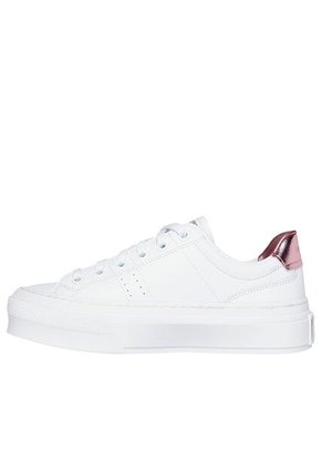 TENIS SKECHERS MUJER 185280WPK SELENE Talla 6.5