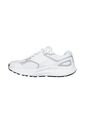 Tenis Skechers Mujer GoRun Consistent Air Cooled Blanco Plata de Skechers