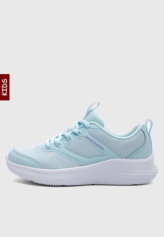 Tenis Lifestyle SKECHERS Skech Lite Pro Menta Skechers