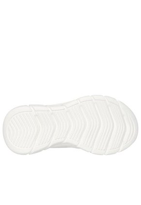 TENIS SKECHERS MUJER 117325OFWT BOBS B FL Talla 7.5