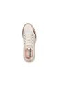 Tenis Mujer Skechers Good News - Rosado de Skechers