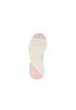 Tenis Mujer Skechers Good News - Rosado de Skechers