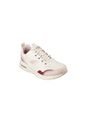 Tenis Mujer Skechers Good News - Rosado de Skechers