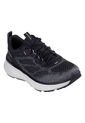 Tenis Mujer Skechers Edgerire Power Flow - Negro de Skechers