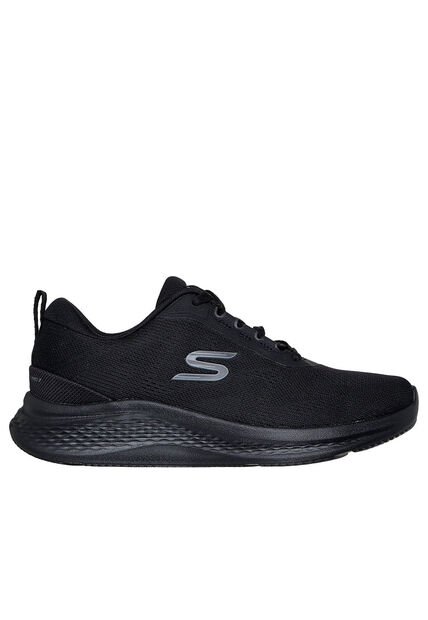 TENIS SKECHERS MUJER 150620BBK SKECH LITE Talla 6.5