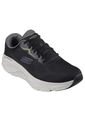 Tenis Hombre Skechers D Lux Walker - Negro de Skechers