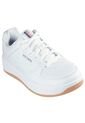TENIS SKECHERS HOMBRE 254011WNVR SPORT COU Talla 9 de Skechers