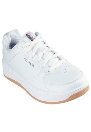 TENIS SKECHERS HOMBRE 254011WNVR SPORT COU Talla 9