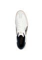 TENIS SKECHERS MUJER 185239WBK HOTSHOT Talla 7 de Skechers