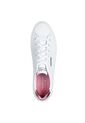 TENIS SKECHERS MUJER 185280WPK SELENE Talla 5.5 de Skechers