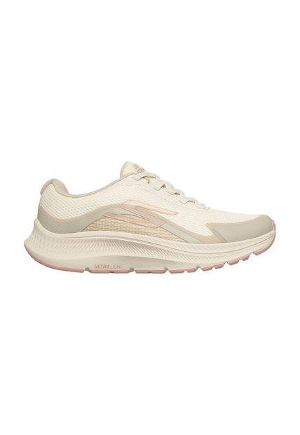 TENIS SKECHERS MUJER 128650NAT GO RUN CON Talla 8