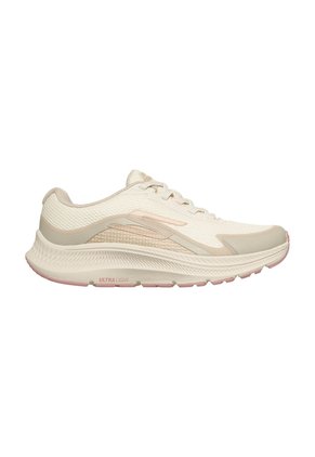 TENIS SKECHERS MUJER 128650NAT GO RUN CON Talla 8