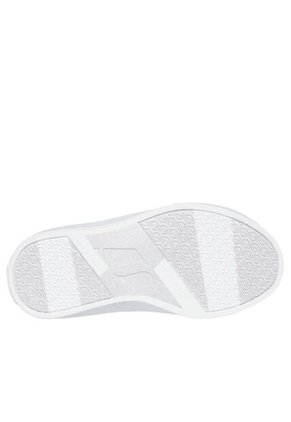 TENIS SKECHERS MUJER 185280WPK SELENE Talla 5.5