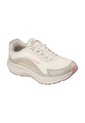 TENIS SKECHERS MUJER 128650NAT GO RUN CON Talla 8 de Skechers