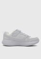 Tenis Lifestyle SKECHERS Go Run 400 V2 Blanco de Skechers