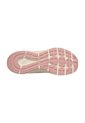 TENIS SKECHERS MUJER 128650NAT GO RUN CON Talla 8 de Skechers
