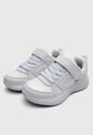 Tenis Lifestyle SKECHERS Go Run 400 V2 Blanco de Skechers