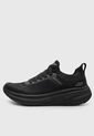 Tenis Lifestyle SKECHERS Bobs Sport Skillz Negro de Skechers
