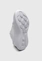 Tenis Lifestyle SKECHERS Go Run 400 V2 Blanco de Skechers