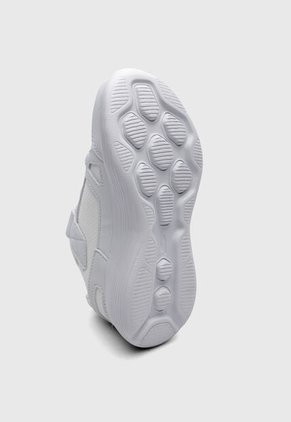 Tenis Lifestyle SKECHERS Go Run 400 V2 Blanco