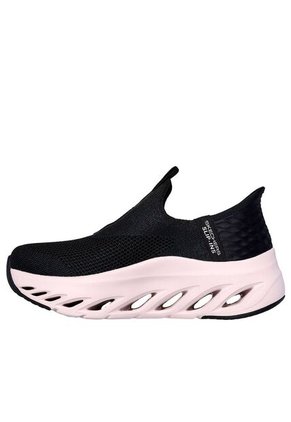 TENIS SKECHERS MUJER 150190BLK ARCH FIT G Talla 9