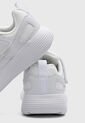 Tenis Lifestyle SKECHERS Go Run 400 V2 Blanco de Skechers