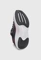 Tenis Lifestyle SKECHERS GO Run Elevate 2.0 Negro de Skechers