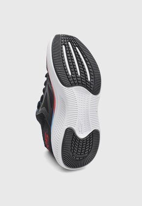 Tenis Lifestyle SKECHERS GO Run Elevate 2.0 Negro