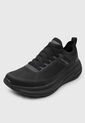 Tenis Lifestyle SKECHERS Bobs Sport Skillz Negro de Skechers