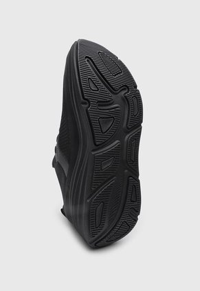 Tenis Lifestyle SKECHERS Bobs Sport Skillz Negro