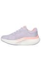 TENIS SKECHERS MUJER 125053LVLP GO WALK M Talla 8 de Skechers