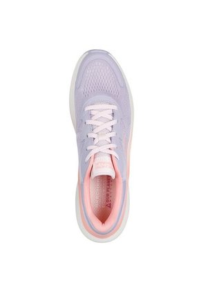 TENIS SKECHERS MUJER 125053LVLP GO WALK M Talla 8