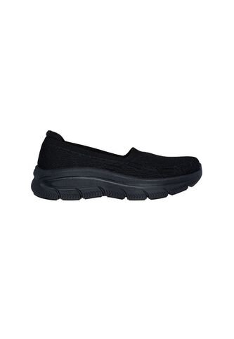 Tenis Skechers Modern D