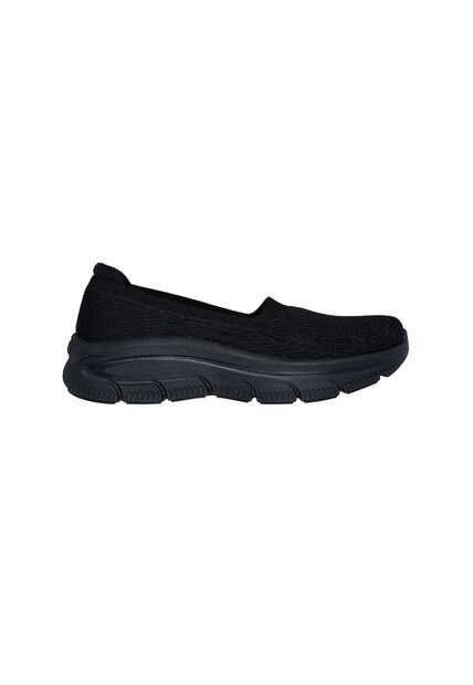 Tenis Skechers Modern D